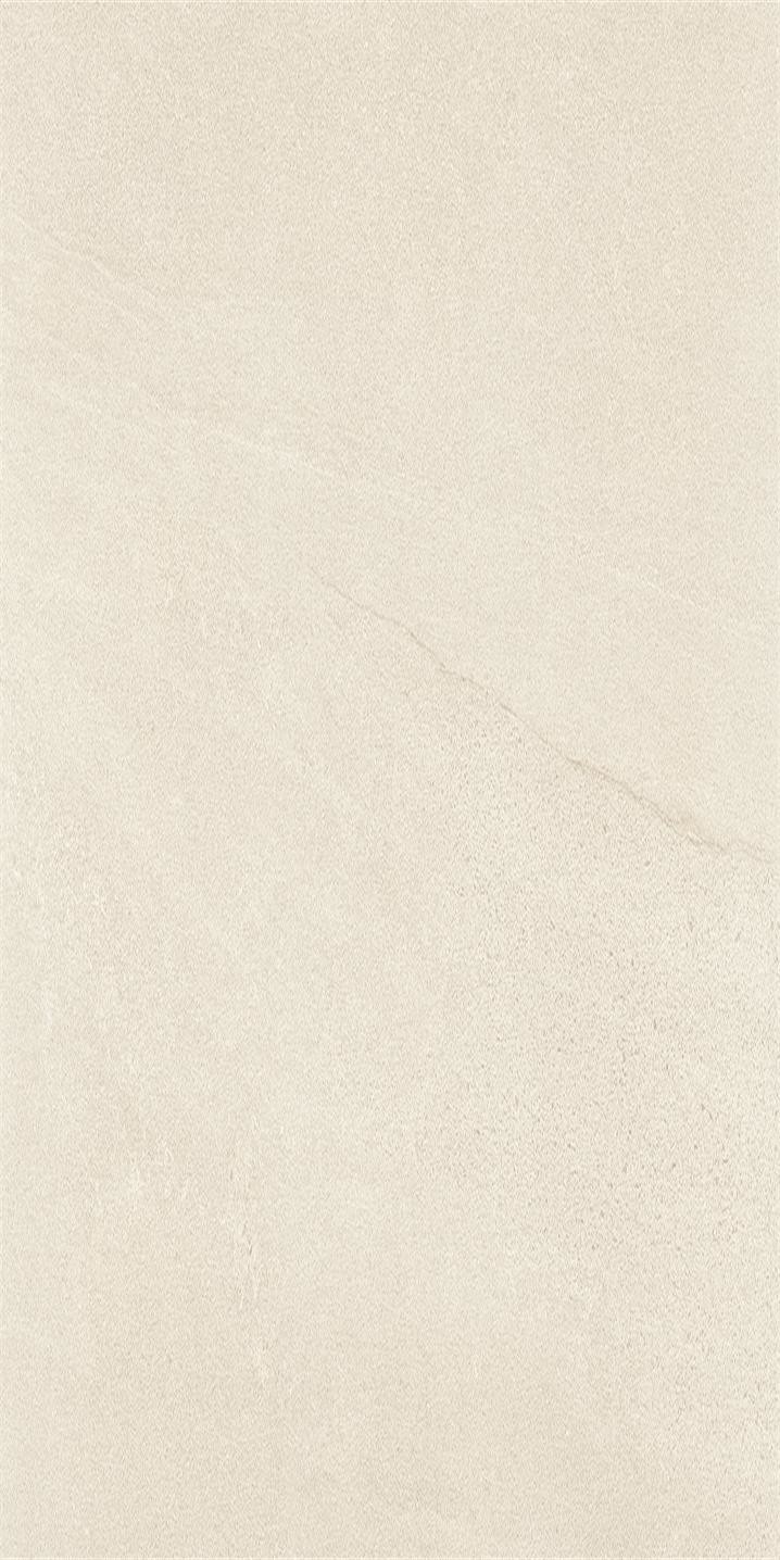 Modern Porcelain Tile Hot Selling Glazed Tile Wall Stock Concrete Floor Tile For Kitchen And Bathroom 600*1200mm