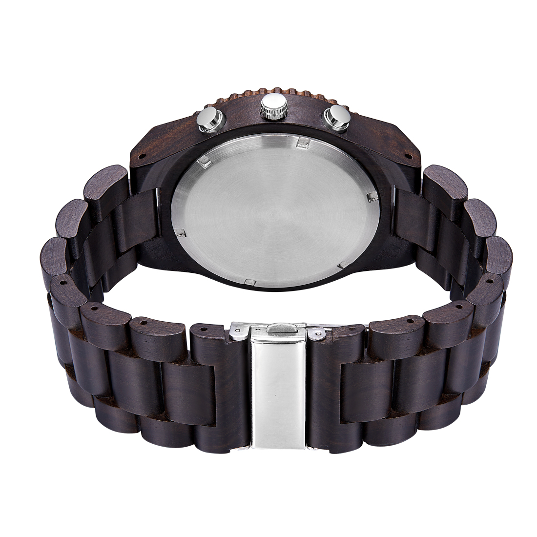 High Performance Mens Quartz Watch Fashion Design For Men And Woman