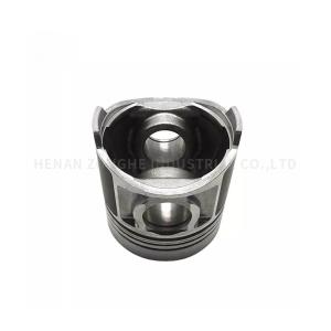 China STD 3024C Perkins Engine Parts Piston 115017581 270-6968 2706968 wholesale