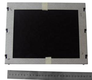China 10.4 Inch ATM Monitor 49201784000A 49201784000B 49201784000C wholesale