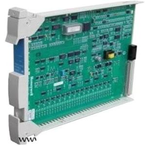 China HONEYWELL 51309150-175 ANALOG OUTPUT MODULE wholesale