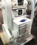 Zp15 Zp17 Zp19 Pharmaceutical Pill Press Equipment GMP 42000 Pcs/Hour