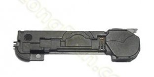 Bottom Speaker Loudspeaker for Iphone 4 OEM Parts Buzzer