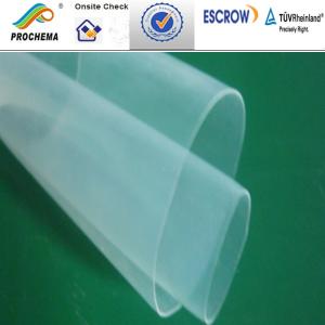 China FEP tube,FEP heat shrinkable tube wholesale