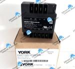 York compressor 02922454000 parts