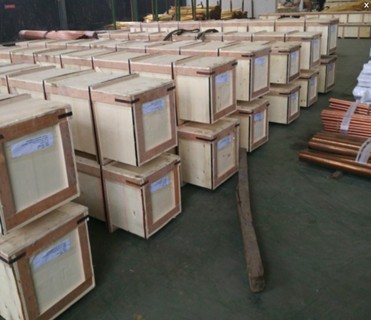 Gr5 Titanium Tube ( 6AL - 4V ) High Quality Gr5 Titanium Pipe Titanium Alloy Tube
