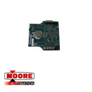 China 5SHX0445D0001 ABB One Year Warranty PLC Module wholesale