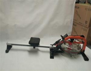China WaterRower A1 Home Rowing Machine wholesale