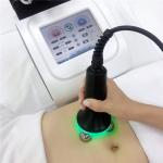 Profession Microcurrent Anti Wrinkle Machine Roll Radio Frequency Machine Body