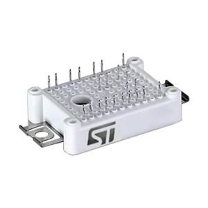 China A1P25S12M3-F wholesale