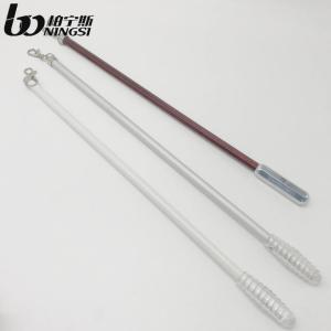 China 9.5mm Diameter Curtain Pull Rod wholesale