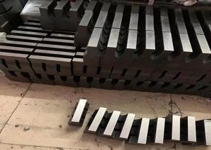 China Ultrasonic Mould Face Mask Machine Accessories wholesale