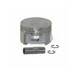 20701803 CKS Truck Air Brake Compressor Repair kits