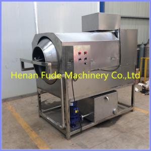 China fresh soybean washing machine,dates washing machine,beans cleaner wholesale