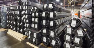 China ASME Carbon Steel ASTM A179 Seamless Boiler Tubes wholesale