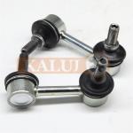 51321-SNA-A01 51321-SNA-A02 Sway Bar Stabilizer Link For Hon da Civic VIII 05-12