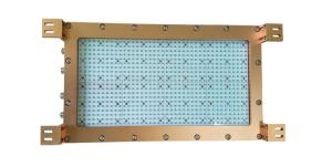 China Portable UV LED Curing Equipment 395nm 385nm Water Cooling ODM wholesale