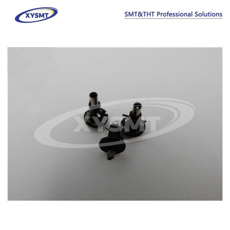 2AGKNX007600 R047-011WRM-035 Nozzle FUJI NXT H24 machine spare part