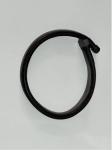 924523.1056 sensor Kalmar Reach Stacker Parts