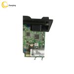 Nautilus Hyosung NH2700 EMV Card Reader 72881104 76900000-07 7030000094 ICM300