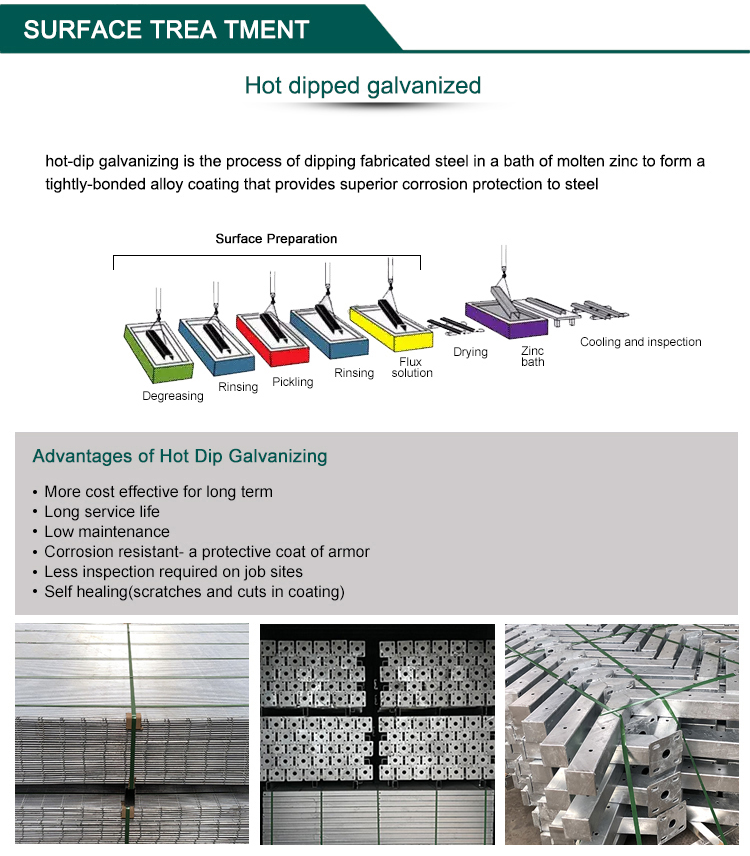 358 fence manufacturers