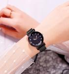 9188S reloj mujer famous watches women quartz wristwatch lady luxury beautiful