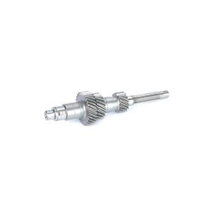 China Japanese Truck Parts Gear Counter Shaft 32212-80g04 for Ud Qd32 wholesale