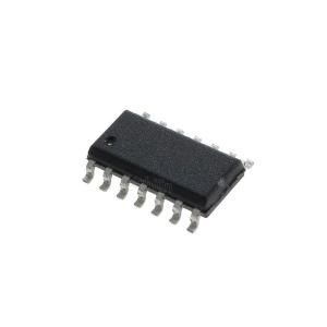 China HEF4001BT wholesale