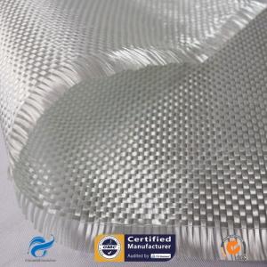 China Chemical Resistant Fiberglass Fabric 7.7 Oz for Long-Lasting Performance wholesale
