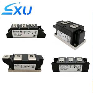 China MCD310-12io1 wholesale