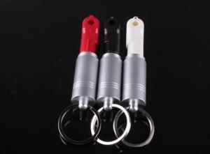 China COMER retail Loss prevention stoplok for security hook wholesale
