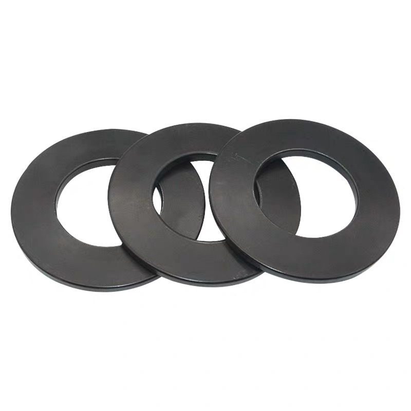 65Mn DIN25021 Anti-slip Damping Washer for 304 Stainless Steel Locking Mechanism
