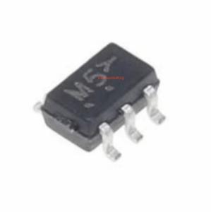China NL27WZ04DFT2G wholesale