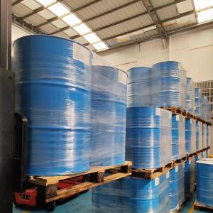 China Isononyl Isononanoate Bentonite Propylene Carbonate Cosmetic Thickening Agent wholesale