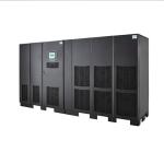 600KVA 675KVA 750KVA 825KVA Eaton 9395 UPS Power Xpert 9395 UPS