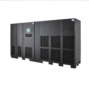 China Eaton Power Xpert 9395 600KVA 675KVA 750KVA 825KVA 900KVA 1000KVA 1100KVA 1200KVA 3 phase online ups power supply systems wholesale