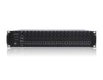 18 Slot Card Industrial Media Converter TC1000 Management Rack