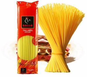 China ISO9001/ISO2008 Certified Customized Color Pasta Packaging Plastic Bag for Food Grade wholesale