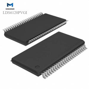China LDS6120PVGI wholesale