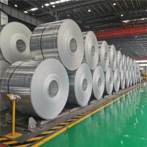 China 1070A 5005 5505 Aluminum Plate For Automotive Trim wholesale