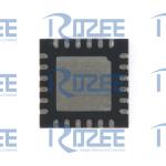 TPS65131RGER