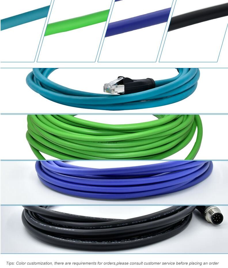 IP65 Electronics Wire Harness