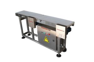 China 120w Inkjet Printer Double part Printer Conveyor wholesale