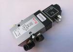 CD102 SM102 Printing Machine Spare Parts 61.184.1051/98.184.1051Electromagnetic