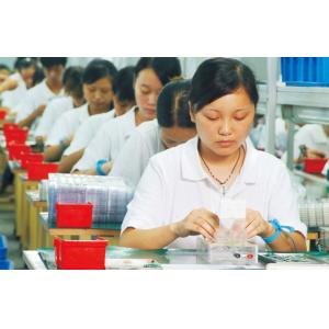 Mingle Scitek  (Shen Zhen) Co., Ltd.