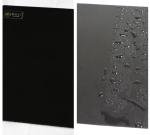 ASTM Smooth HDPE Geosynthetic Membrane For Environmental Protection