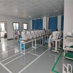 Eye Field Automated Visual Field Test Machine TUV In Ophthalmology