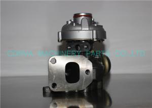 China K14 Volkswagen T4 Turbo Diesel Engine Spare Parts 53149887018 074145701AX Waterproof wholesale