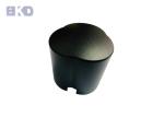Car Electronic Accessories Acrylic Precise Injection Molding Parts