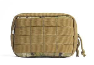 China First Aid Empty Rescue Gear Bag for Travel Camping Sport Medical Emergency Outdoor wholesale